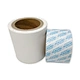 Customize Printing Flat Non-woven Fabric