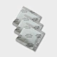 Silica Gel Desiccant