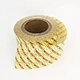 Micro Drilling Breathable Tear Resistance Dustproof Waterproof Oxygen Absorber Film
