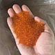 Silica Gel Crystals