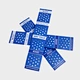 Container Desiccant