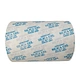 Flat Film Compound Nonwoven Fabric