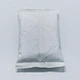 Non-toxic Montnrinrillnrite Desiccant