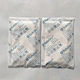 MgCl2 Powder Desiccant
