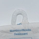 Super Smectite Desiccant