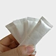 DMF Free Silica Gel Bags