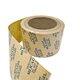 No Plastic Heat Sealing Kraft Paper