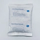 Bentonite Clay Desiccant