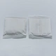 Flat Film Compound Nonwoven Fabric