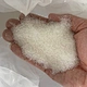 25kg Silica Gel Crystals