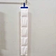 Powder Desiccant