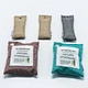 Bamboo Charcoal Bag