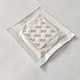 Magnesium Chloride Desiccant