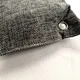 Bamboo Charcoal Bag
