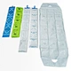 Europe Standard Sea Shipping Cargo Container Use Over 300% Moisture Rate CaCl2 Desiccant