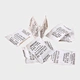 Silica Gel Desiccant