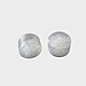 White Silica Gel 2-4mm Silica Gel Desiccant Canister