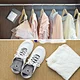 Air Purification Bag