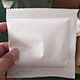 Waterproof Jin Flim Coating Nonwoven Fabric