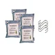 Air Purification Bag