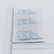 Mineral Desiccant