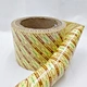 Dustproof Waterproof Oxygen Absorber Film