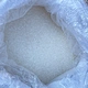 25kg Silica Gel Crystals
