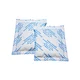 silica gel desiccant