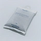 Super Smectite Desiccant