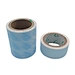Waterproof Breathable Packing Material For Super Dry Desiccant Square Film Compound Non Woven