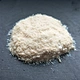400% Powder Desiccant
