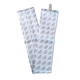 MgCl2 Powder Desiccant