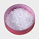 25kg Double Layer Pack 1-3mm Desiccant Moisture Adsorbent Flower Drying Silica Gel Crystals