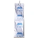 400% Powder Desiccant