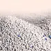 Bentonite Cat Litter With Fragrance