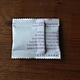 Magnesium Chloride Desiccant