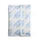 Super Powder Desiccant