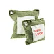 500g OEM Branding Household Formaldehyde Removal Air Purification Reusable Bamboo Charcoal Bag