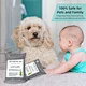 Air Purification Bag