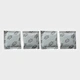 Silica Gel Desiccant