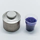 25kg Silica Gel Crystals