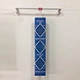 Container Desiccant