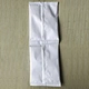 400% Powder Desiccant