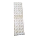 MgCl2 Powder Desiccant