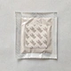 Magnesium Chloride Desiccant