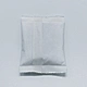 Bentonite Clay Desiccant