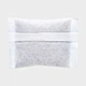 Nonwoven Packing Silica Gel Desiccant