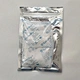 MgCl2 Powder Desiccant