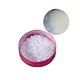 silica gel beads