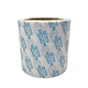 desiccant packing paper